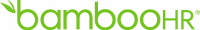 BambooHR-Logo