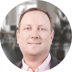 darren lachtman headshot