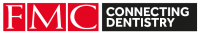 FMC Dentistry logo
