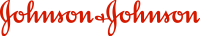 JJ-Logo