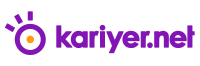 Kariyer-Logo