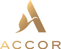 Accor Hotel Logo