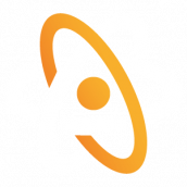 custom build virtual venue icon