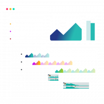 Post-production software and editing can improve your webinar recording volumes