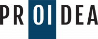 Proidea-Logo