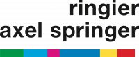 RingierAxelSpringer