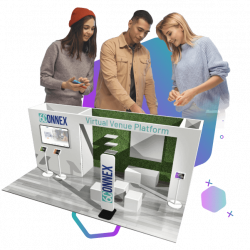 Solutions-3Cards-In-Person