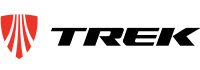 Trek-Logo