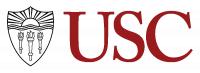 USC