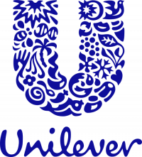 Unilever Logo