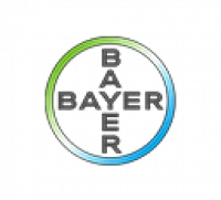 bayer logo