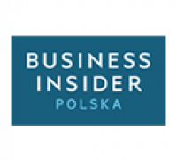 Buiness insider logo