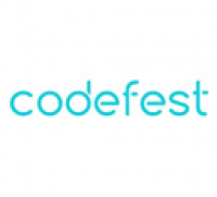 codefest logo