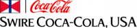 coca cola logo