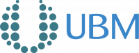 UBM Logo