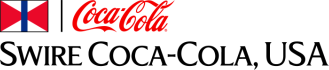 coca cola logo