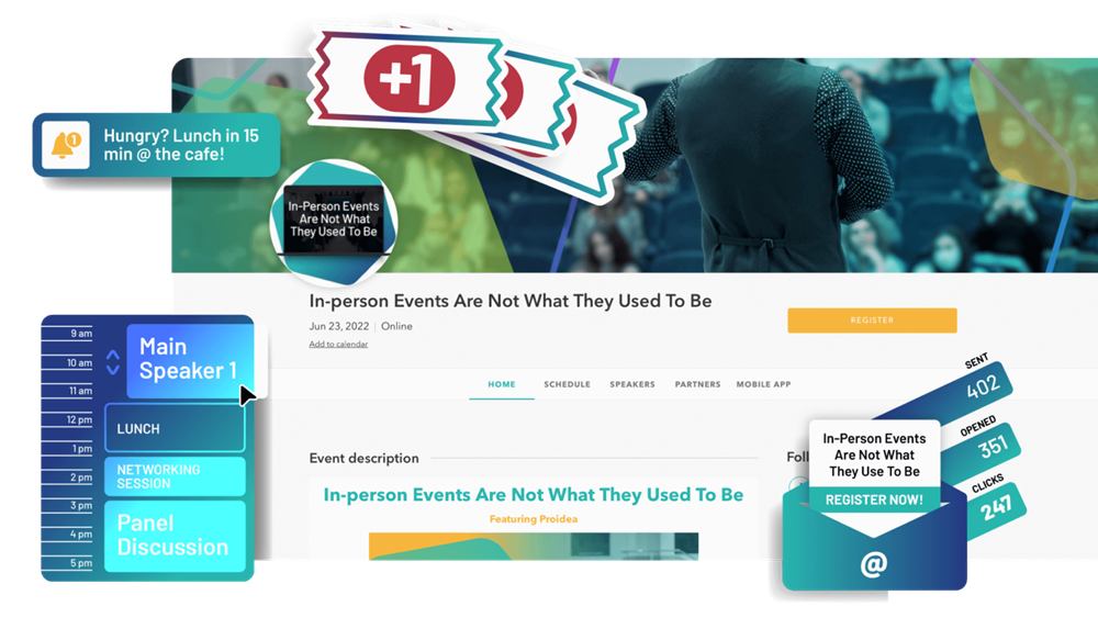 in-person-events